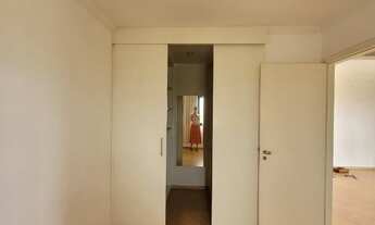 Imagem 4: Apartamento à venda em Jabaquara com 56 m², 2 quartos, 1 vaga