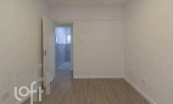 Imagem 6: Apartamento à venda em Campos Elísios com 44 m², 2 quartos, 1 vaga