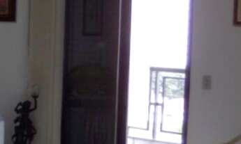 Imagem 5: Apartamento à venda em Campos Elísios com 250 m², 4 quartos, 4 suítes, 4 vagas