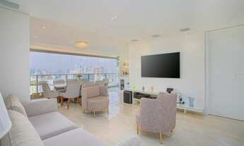 Imagem 7: Venda Apartamento com 2 dormitórios