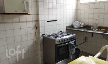 Imagem 3: Apartamento à venda em Sé com 70 m², 2 quartos, 1 vaga