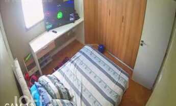 Imagem 7: Apartamento à venda em Vila Formosa com 178 m², 4 quartos, 2 suítes, 3 vagas