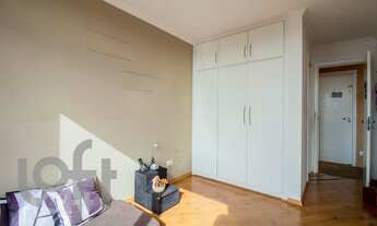 Imagem 5: Apartamento à venda em Vila Andrade com 297 m², 5 quartos, 3 suítes, 4 vagas