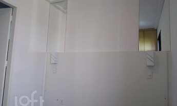 Imagem 5: Apartamento à venda em Bosque da Saúde com 74 m², 3 quartos, 1 suíte, 2 vagas