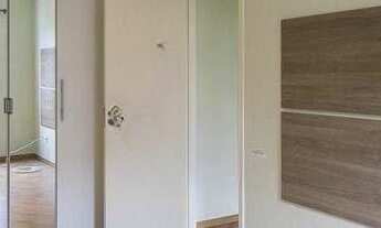 Imagem 4: Apartamento à venda em Perdizes com 66 m², 2 quartos, 1 suíte, 1 vaga