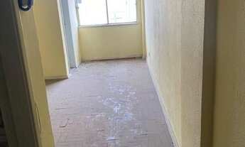 Imagem 2: Apartamento à venda em Liberdade com 28 m², 1 quarto, 1 vaga