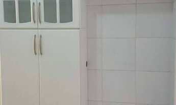 Imagem 5: Apartamento à venda em República com 66 m², 1 quarto