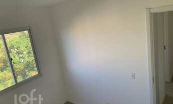 Imagem 3: Apartamento à venda em Vila Andrade com 41 m²