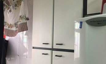 Imagem 3: Apartamento à venda em Freguesia do Ó com 60 m², 2 quartos, 1 vaga