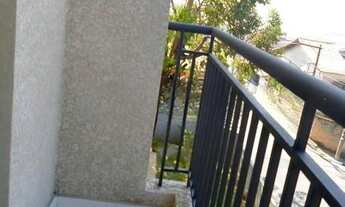 Imagem 5: Apartamento à venda em Aricanduva com 49 m², 2 quartos, 1 vaga