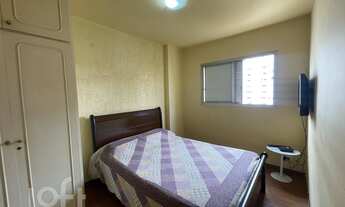 Imagem 7: Apartamento à venda em Bosque da Saúde com 74 m², 2 quartos, 1 vaga