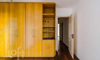 Imagem 4: Apartamento à venda em Cursino com 184 m², 3 quartos, 3 suítes, 3 vagas