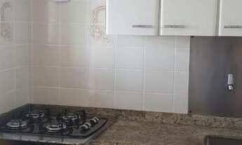 Imagem 3: Apartamento à venda em Itaquera com 52 m², 2 quartos, 1 vaga