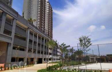 Imagem 6: Apartamento à venda em Carrão com 115 m², 3 quartos, 3 suítes, 2 vagas