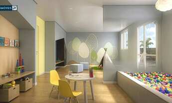 Imagem 6: APARTAMENTO em São Paulo - SP, Vila Butantã