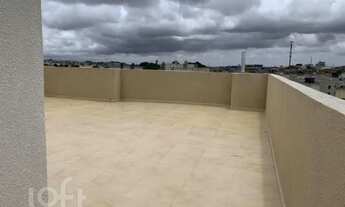 Imagem 7: Apartamento à venda em Artur Alvim com 37 m², 2 quartos