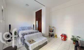 Imagem: Apartamento à venda em República com 31