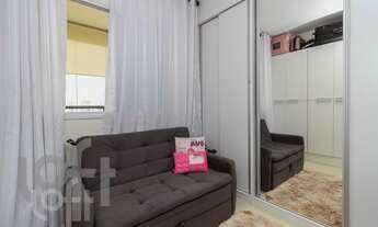 Imagem 4: Apartamento à venda em Ipiranga com 80 m², 2 quartos, 1 suíte, 1 vaga