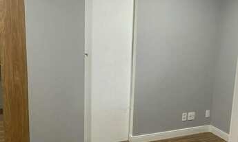 Imagem 5: Apartamento à venda em Santo Amaro com 34 m², 1 quarto