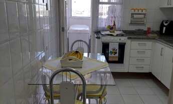 Imagem 7: Apartamento à venda em Tucuruvi com 63 m², 2 quartos, 1 vaga