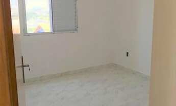 Imagem 3: Apartamento à venda em Vila Matilde com 35 m², 2 quartos