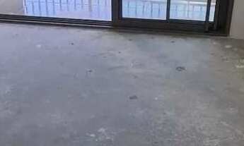 Imagem 3: Apartamento à venda em Perdizes com 22 m², 1 quarto