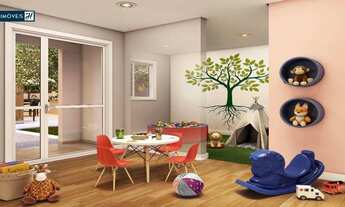 Imagem 4: APARTAMENTO em Guarulhos - SP, Vila São João