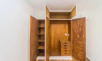 Imagem 4: Venda Apartamento com 2 dormitórios