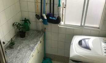 Imagem 6: Apartamento à venda em Jaraguá com 50 m², 2 quartos, 2 vagas