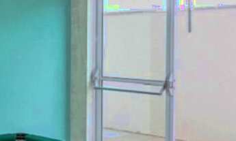 Imagem 4: Apartamento à venda em Cangaíba com 34 m², 2 quartos