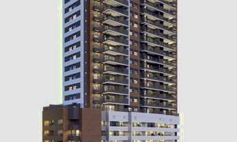 Imagem: APARTAMENTO em São Paulo - SP, Freguesia