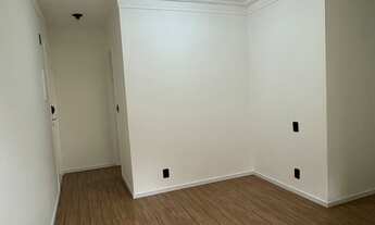 Imagem 3: Apartamento à venda em Cambuci com 46 m², 2 quartos, 1 vaga