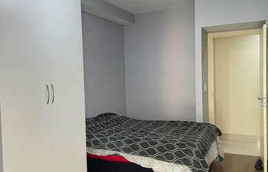 Imagem 5: Apartamento à venda em Morumbi com 255 m², 6 quartos, 4 suítes, 4 vagas