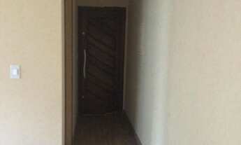 Imagem: Apartamento à venda em Ermelino Matarazzo