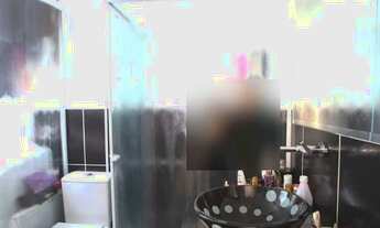 Imagem 5: Apartamento à venda em República com 50 m², 1 quarto