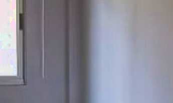 Imagem 3: Apartamento à venda em República com 96 m², 2 quartos