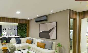 Imagem 4: Apartamento à venda em Butantã com 79 m², 2 quartos, 1 vaga