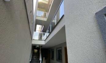 Imagem 4: Apartamento à venda em Vila Formosa com 24 m², 1 quarto