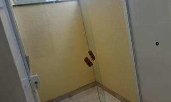 Imagem 5: Apartamento à venda em Vila Matilde com 38 m², 2 quartos