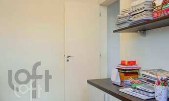 Imagem: Apartamento à venda em Santana com 250