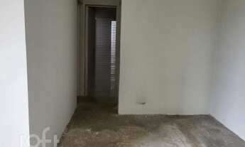 Imagem 6: Apartamento à venda em Santana com 70 m², 2 quartos, 2 suítes, 1 vaga