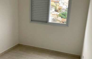 Imagem 6: Apartamento à venda em Tremembé com 44 m², 2 quartos