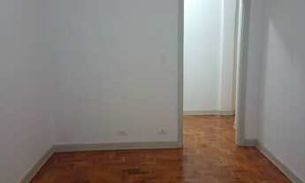 Imagem 6: Apartamento à venda em Campos Elísios com 36 m², 1 quarto