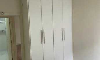 Imagem 2: Apartamento à venda em Bela Vista com 73 m², 3 quartos, 1 vaga