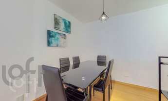 Imagem 5: Apartamento à venda em Jabaquara com 63 m², 2 quartos, 1 vaga