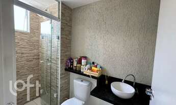 Imagem 7: Apartamento à venda em Ipiranga com 32 m², 2 quartos