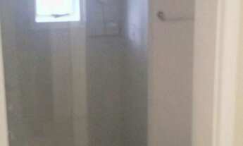 Imagem 3: Venda Apartamento com 3 dormitórios