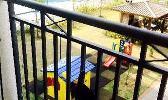 Imagem 3: Apartamento à venda em Barra Funda com 52 m², 2 quartos, 1 vaga