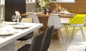 Imagem 5: APARTAMENTO em São Paulo - SP, Vila Nova Manchester