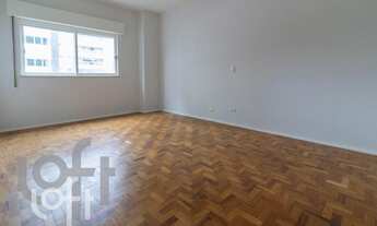 Imagem 6: Apartamento à venda em Bela Vista com 135 m², 3 quartos, 1 suíte, 1 vaga